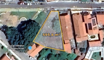 TERRENOS  A4 18.png